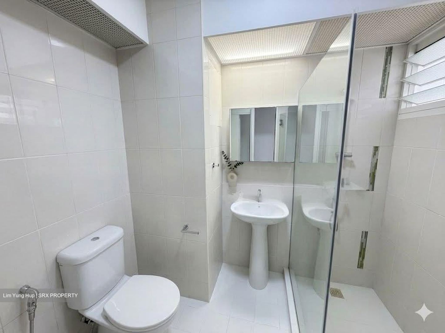 Blk 10A Tiong Bahru View (Bukit Merah), HDB 4 Rooms #568920211